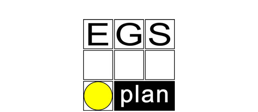 EGS-plan GmbH