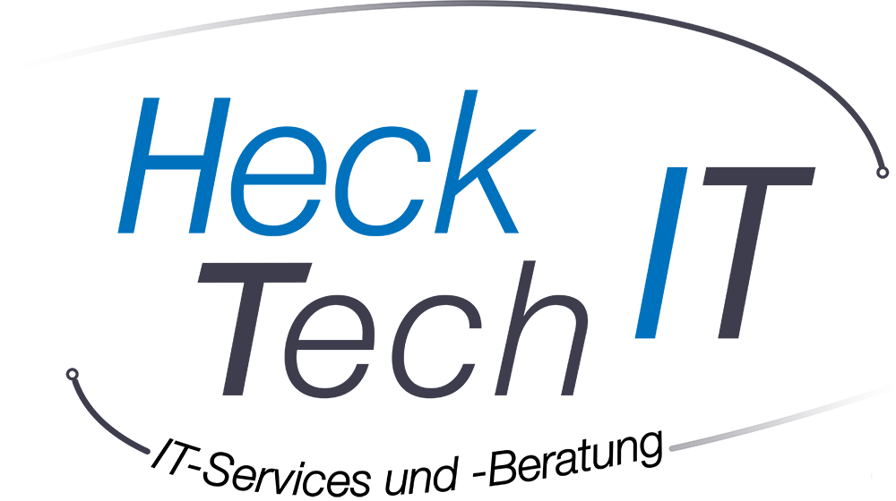 HeckTech IT