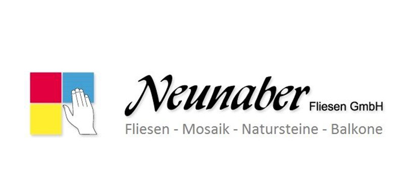 Neunaber Fliesen GmbH